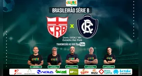 Leão quer a vice-liderança.