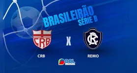 Quem vai levar a melhor?