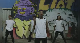 Imagem ilustrativa da notícia Cantor Dôh lança clipe “Era Amor” no DOL Music