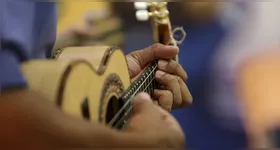 Agora você pode divulgar clipes e músicas autorais