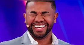 O ex-BBB fez questão de dizer que não irá alterar o nariz