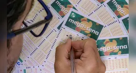 Veja onde e como apostar na Mega-Sena.