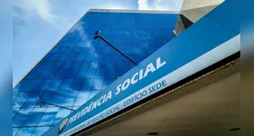 Fraude bilionária no INSS causou a demissão do presidente do órgão