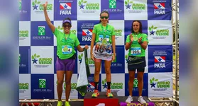As inscrições para a Corrida do Meio Ambiente em Belém foram prorrogadas até 28 de junho. O evento visa arrecadar ração para animais silvestres.