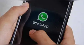 A mudança foi anunciada pela empresa Meta