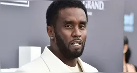 Abusos, drogas e festas "freak off": os explosivos primeiros dias do julgamento de P. Diddy