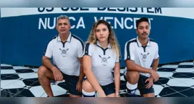 Remo lança camisa II para a temporada 2025 com homenagem ao passado do Clube