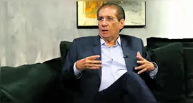Jader explica que ZEEs abrirão novas oportunidades de emprego