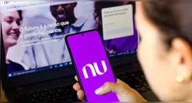 Além da franquia dedicada às redes sociais, o WhatsApp permanece com uso ilimita