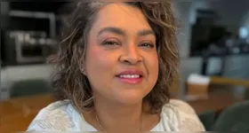 Atualmente, a cantora segue sob monitoramento médico contínuo