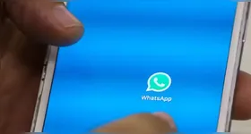 A nova atualização do WhatsApp trouxe 12 recursos inéditos