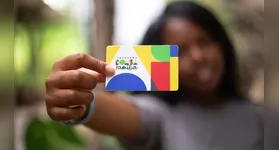 Com adicionais, valor médio do benefício está em R$ 668,73