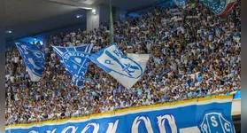 Paysandu enfrenta o CRB-AL em busca da primeira vitória na Série B, após conquista da Copa Verde.