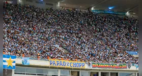 Paysandu recebe o Bahia, no Mangueirão, pela terceira fase da Copa do Brasil, na noite desta quarta-feira (30).