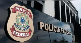 Os salários iniciais variam de R$ 14,1 mil a R$ 26,8 mil