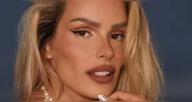 Ela aponta que as redes sociais são as maiores vilãs dos relacionamentos hoje em dia