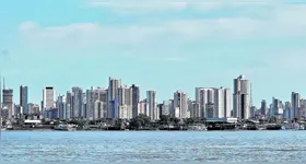 Belém tem uma riqueza natural importante para o turismo sustentável.