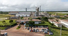 O objetivo é prestar orientações de como agir em situações de rompimento de barragens