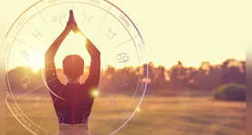Mês de mudanças para alguns signos