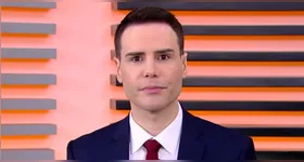 Fontes relatam exigências extremas de ambos os lados