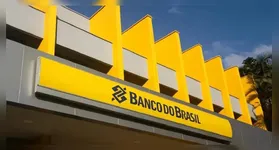 Vai rolar ou não o concurso do BB?