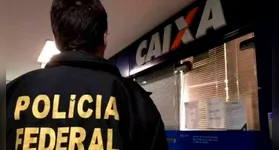 Segundo as apurações, o bancário realizava saques indevidos e pagamentos de boletos com dinheiro do caixa, sem qualquer compensação contábil
