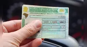 CNH pode ser gratuita para pessoas de baixa renda no Brasil