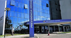 CNU: portaria autorizou 300 vagas para o cargo de analista do seguro social do INSS.