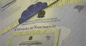 Depois dessa, muitos devem registrar as filhas com esse nome