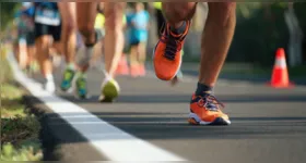 No ano passado, os clubes de corrida registraram um crescimento de 109%.