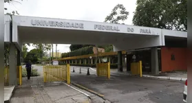 UFPA percebeu que não é tarde para estudar
