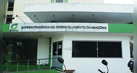 Possível concurso da Sudam é aguardado