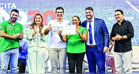 O programa Capacita COP 30 oferece cursos gratuitos de preparação para o mercado de trabalho