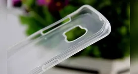 A boa notícia é que manter a capinha limpa não exige grandes esforços.