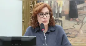 Deputada de extrema-direita diz que viverá na Europa e usará cidadania italiana para driblar extradição.