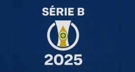 Imagem ilustrativa da notícia Remo e Paysandu opostos: confira a tabela da Série B após a 4ª rodada 