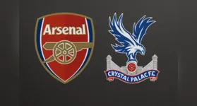 Imagem ilustrativa da notícia Arsenal x Crystal Palace: onde assistir, times e detalhes do jogo da Premier League