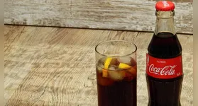 Não vai ter Coca-Cola no Ceará
