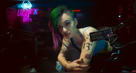 Imagem ilustrativa da notícia Cyberpunk: novo jogo entra em fase de pré-produção e ganha nome