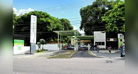 A mudança deveria durar só por dez meses, mas até agora as intervenções não foram concluídas.