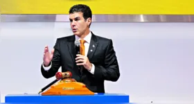 O governador Helder Barbalho anunciou que o Estado já prepara novos editais de concessão