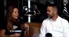 Mãe de Hanna Santos revela acusações de golpe e relacionamento com Artur Jorge