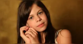 Milena Brandão estava internada em estado gravíssimo no Hospital Geral do Grajaú, em São Paulo