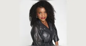 Mary Sheila expõe caso de racismo em supermercado e gera repercussão