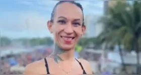 Dannelly trabalhava como cozinheira no Rio