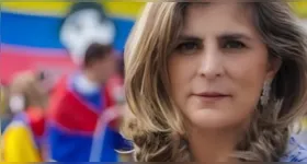 Laura Gil é eleita Subsecretária-Geral da OEA, sendo a primeira mulher a ocupar o cargo