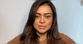 Preta em sido uma inspiração para quem enfrenta doenças graves