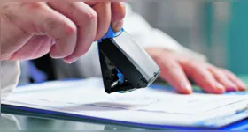 Licença médica: direitos e deveres do trabalhador
