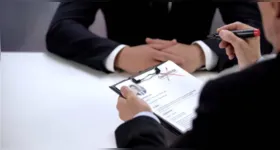 Dicas para currículo e entrevista de estágio