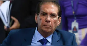 A proposta é de autoria do senador Jader Barbalho (MDB-PA)
